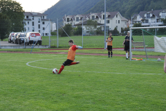image_2020_6