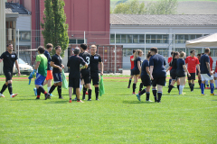 image_2021_45