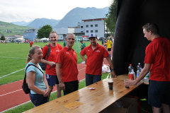 image_2021_60