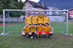 image_2022_56