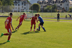 DSC_7702